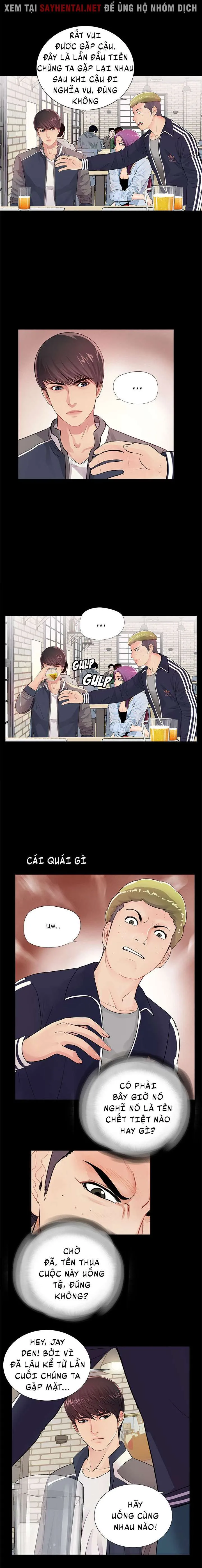 chap-1-10