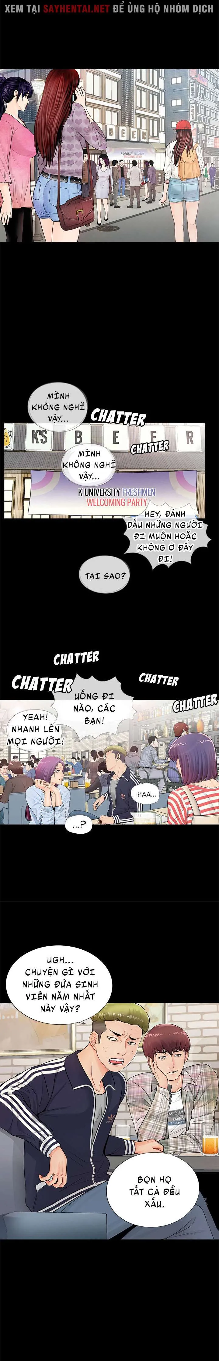 chap-1-2
