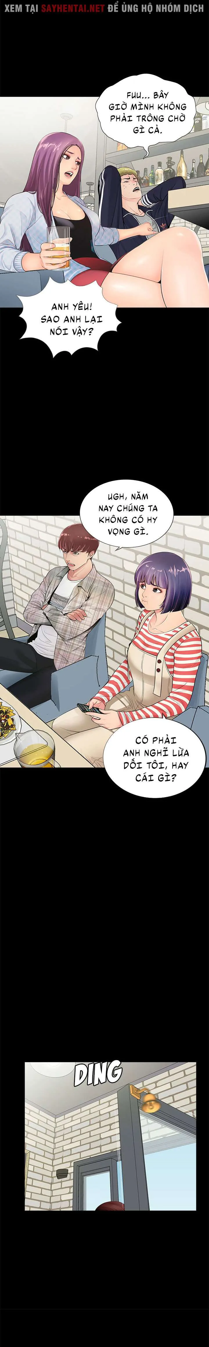 chap-1-3