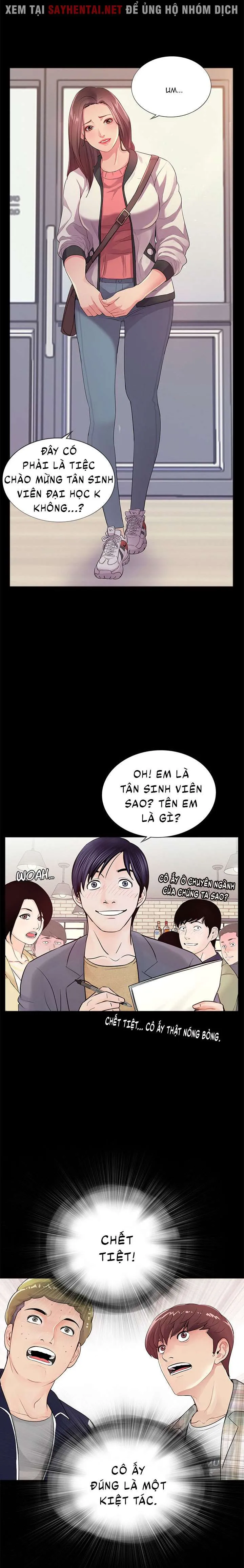 chap-1-4