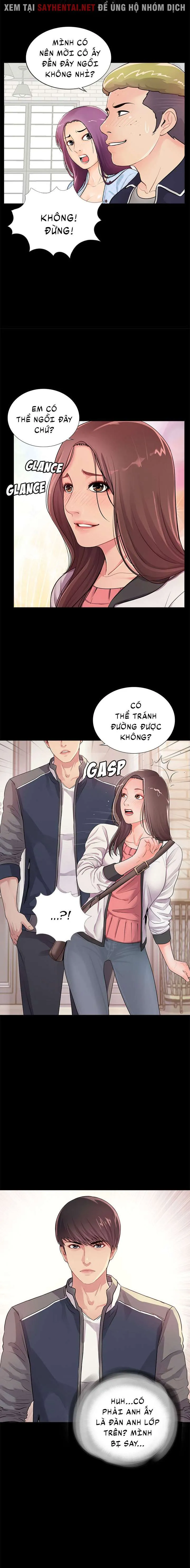 chap-1-5