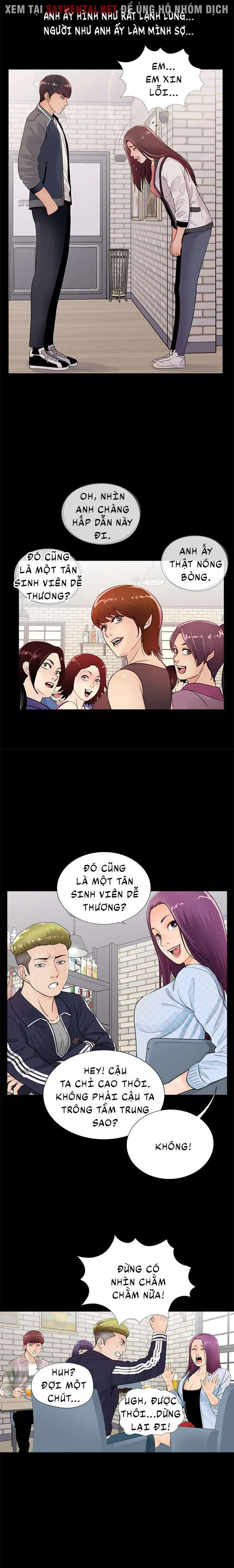 chap-1-6