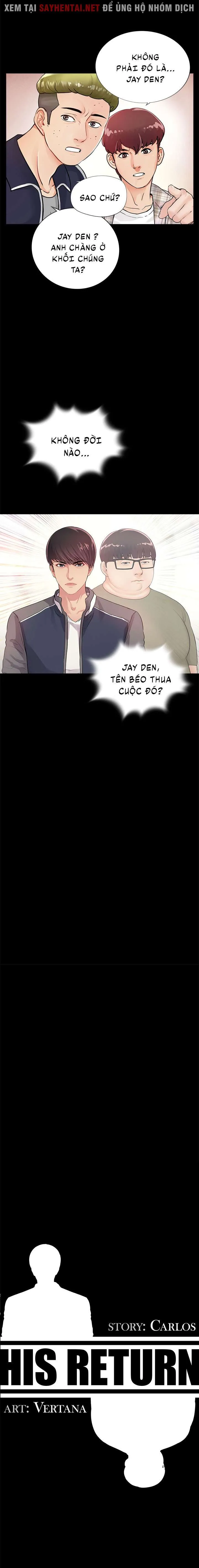 chap-1-7