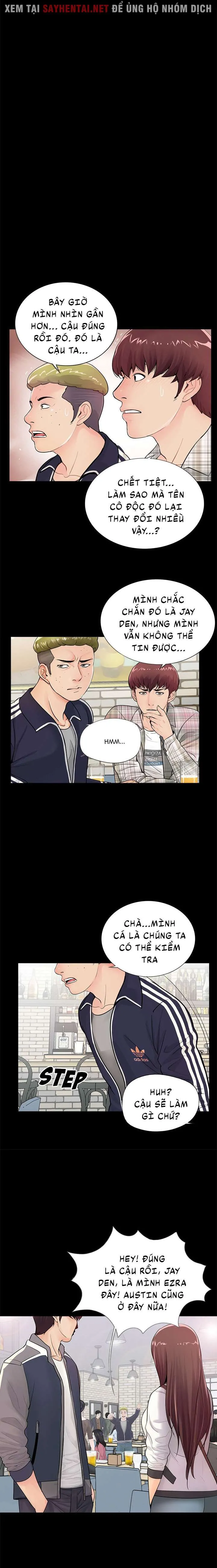 chap-1-8