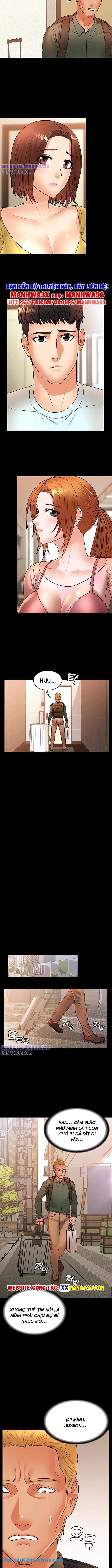 chapter-40-3
