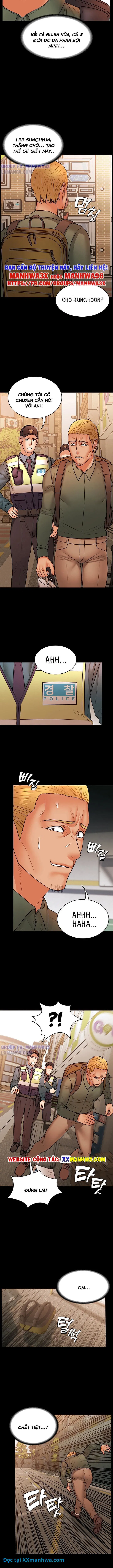chapter-40-4