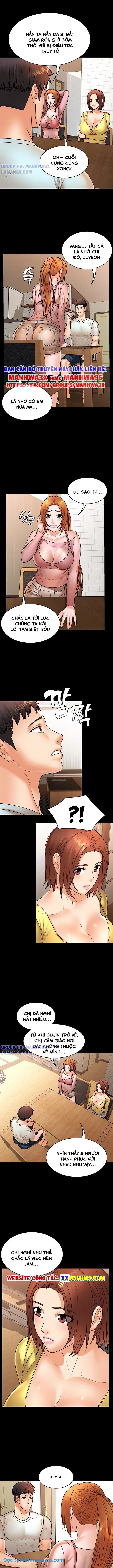 chapter-40-6