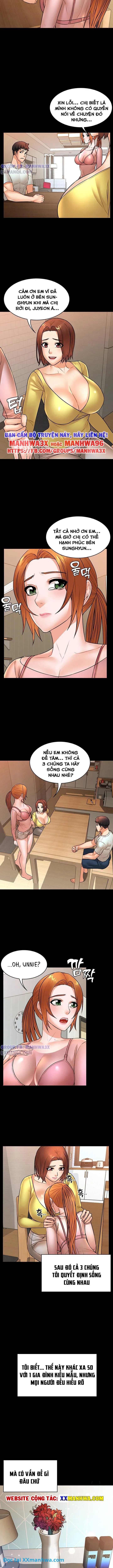 chapter-40-7