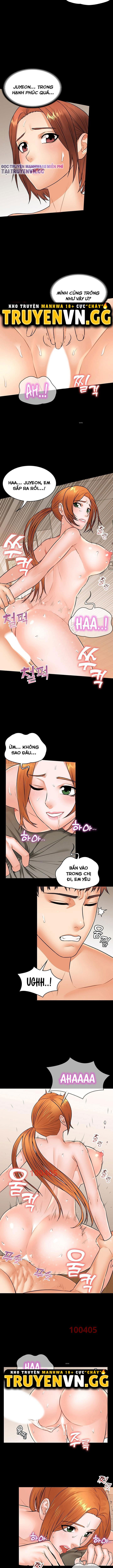 chapter-39-2