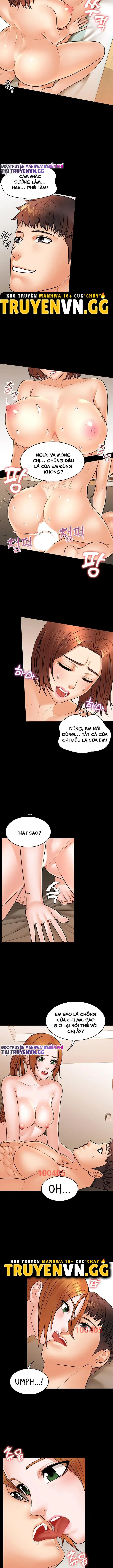 chapter-39-5