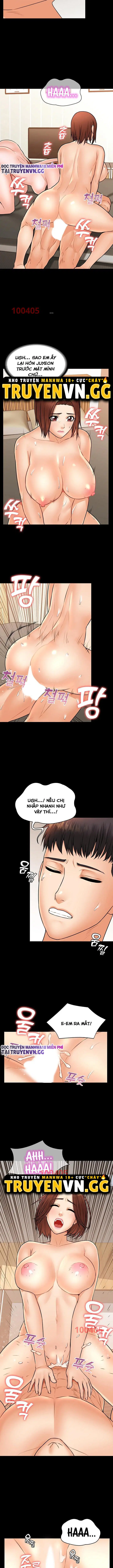 chapter-39-6