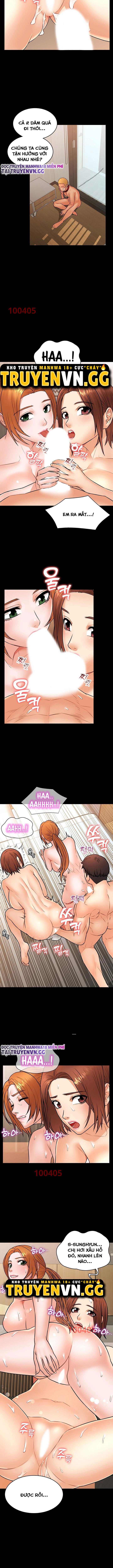 chapter-39-7
