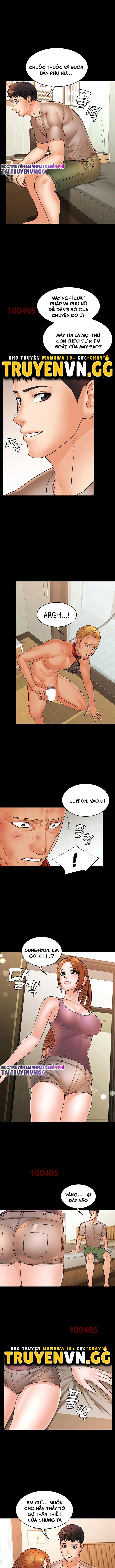 chapter-38-2