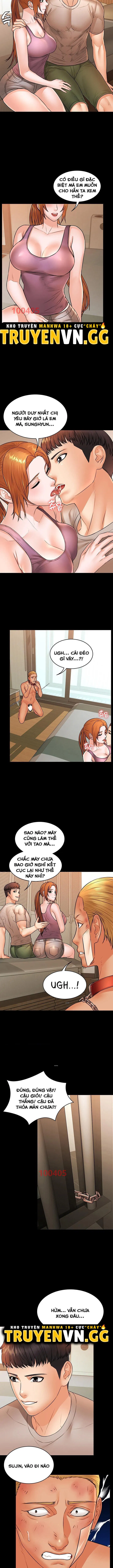 chapter-38-3