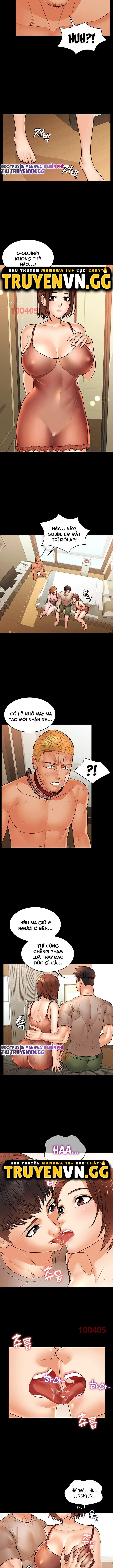 chapter-38-4