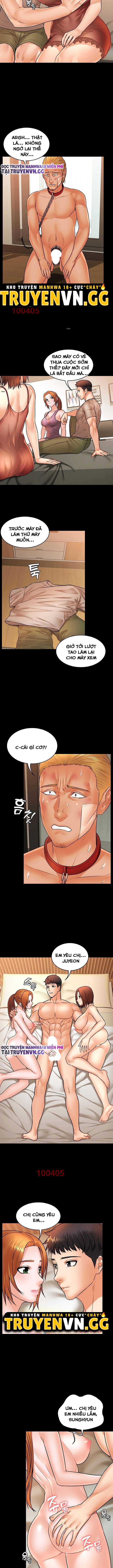 chapter-38-5