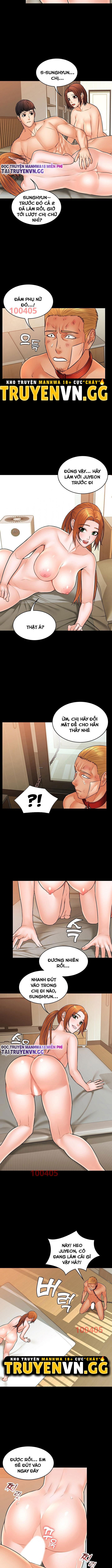 chapter-38-6