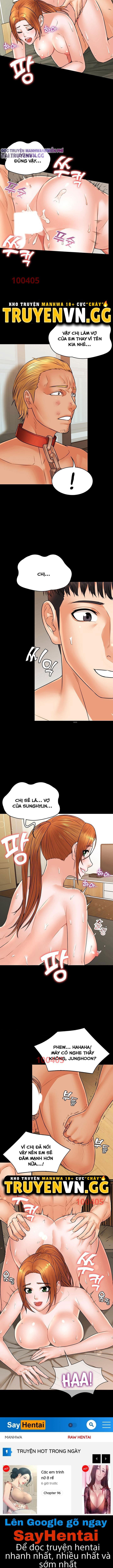 chapter-38-8