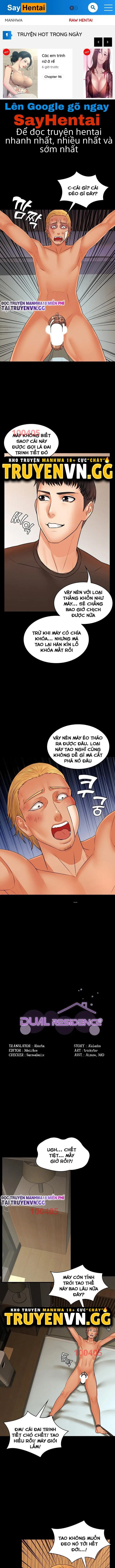 chapter-37-0