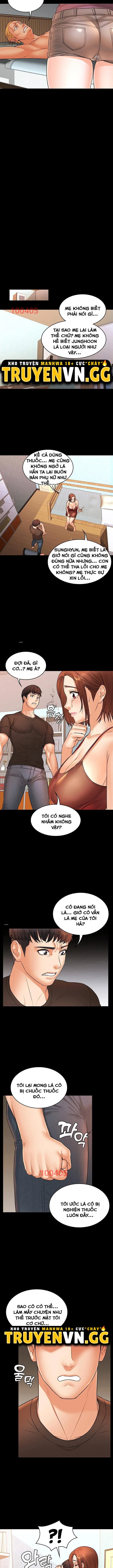 chapter-37-2