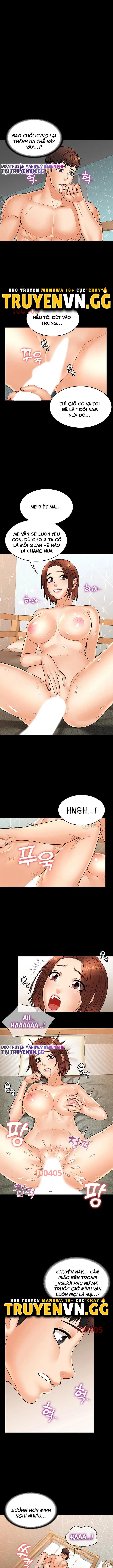 chapter-37-5