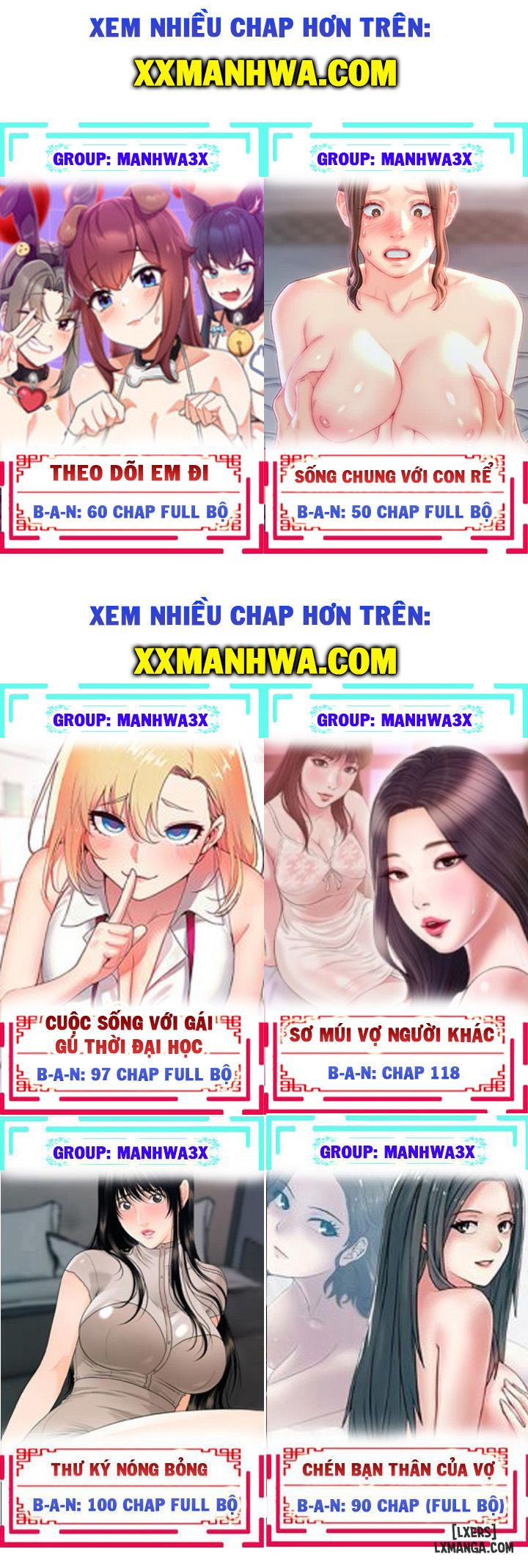 chapter-36-9