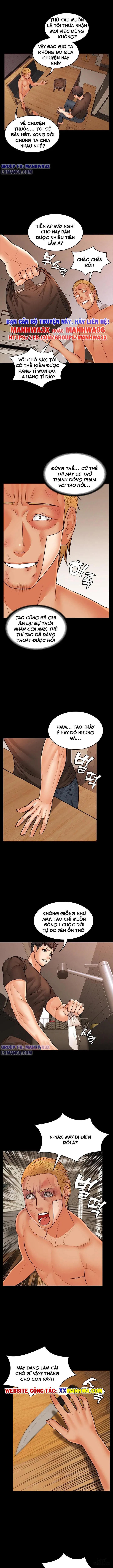 chapter-36-10