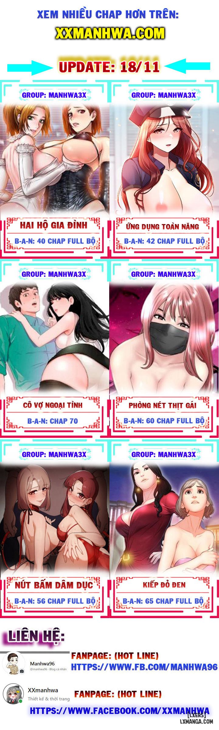 chapter-36-11