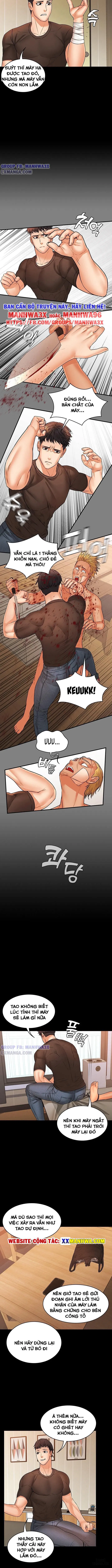 chapter-36-13