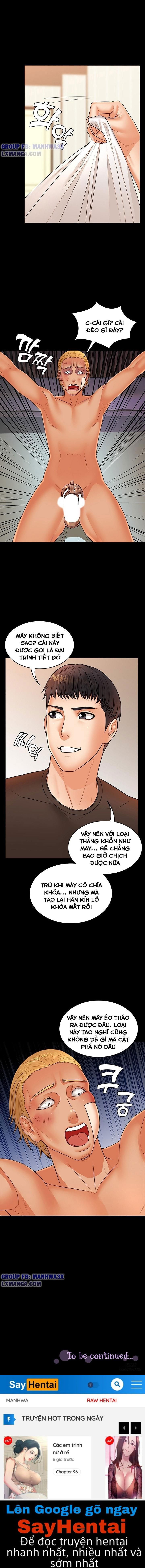 chapter-36-14