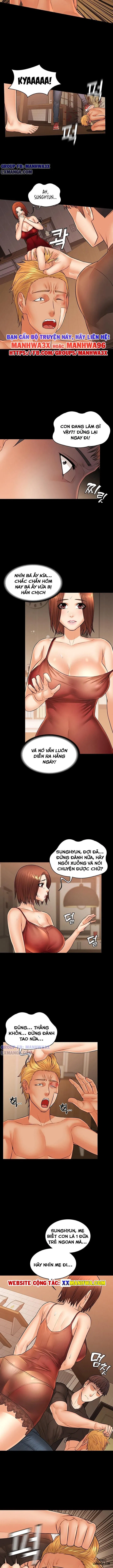 chapter-36-2