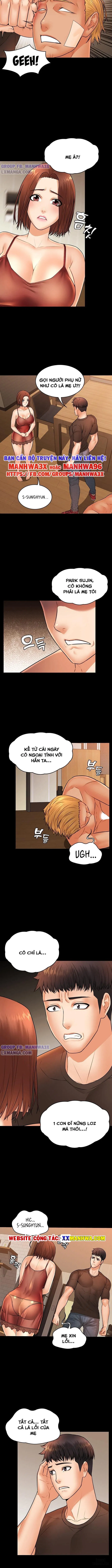 chapter-36-4
