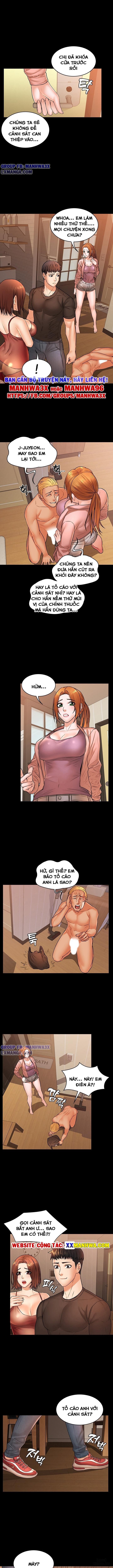 chapter-36-6