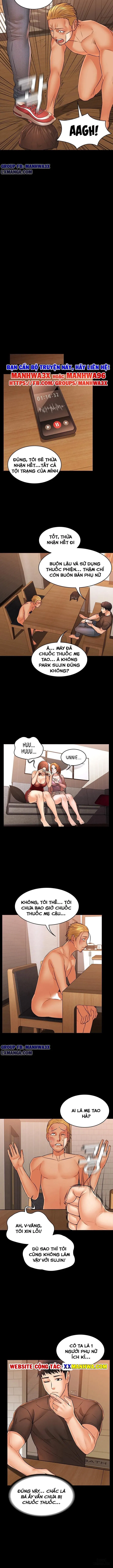 chapter-36-8