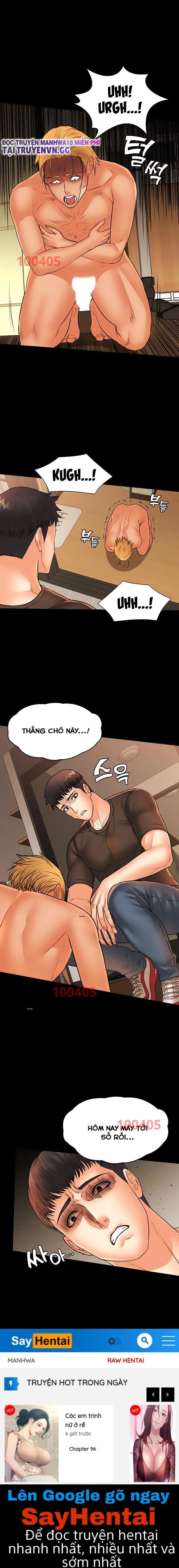 chapter-35-9