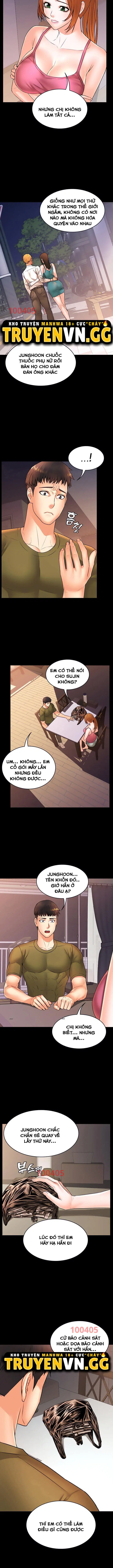 chapter-35-1