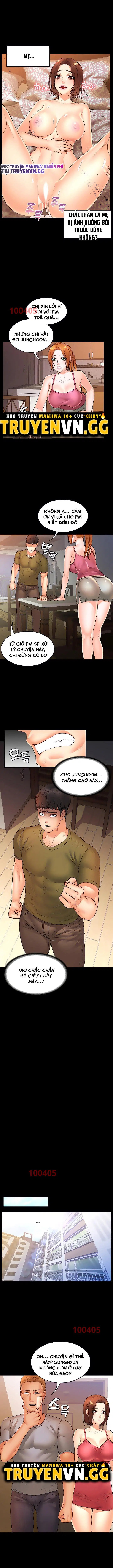 chapter-35-2