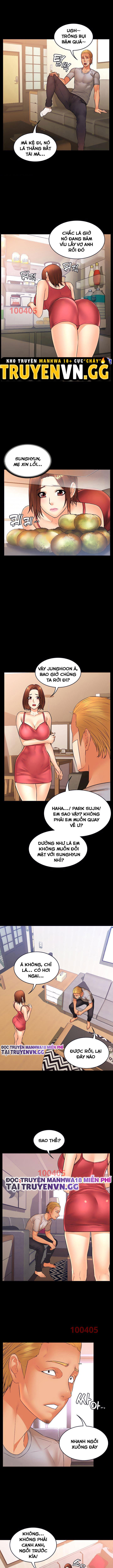 chapter-35-3