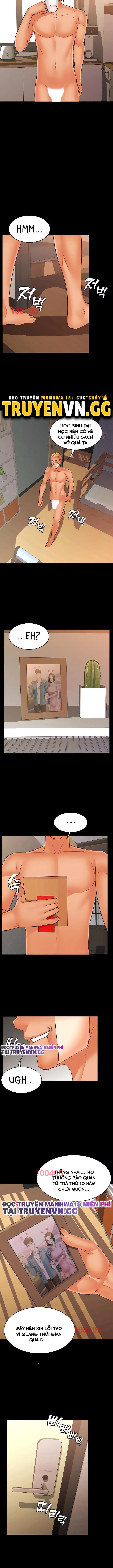 chapter-35-7