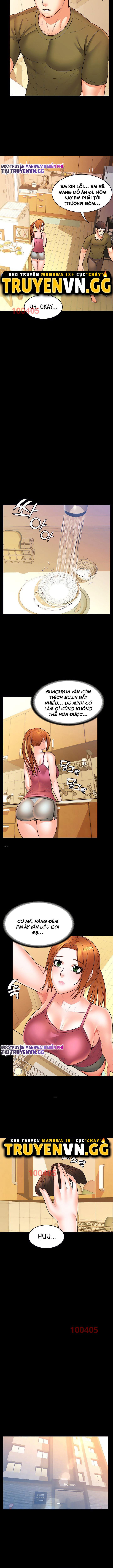 chapter-34-2