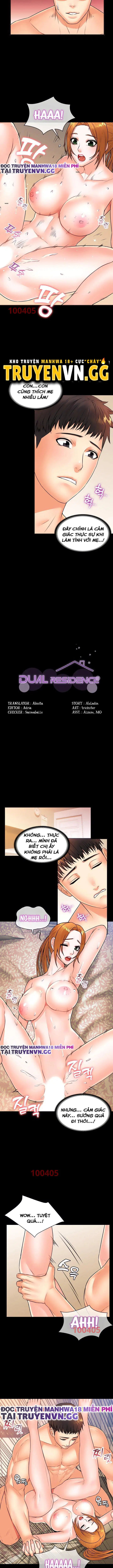 chapter-33-1