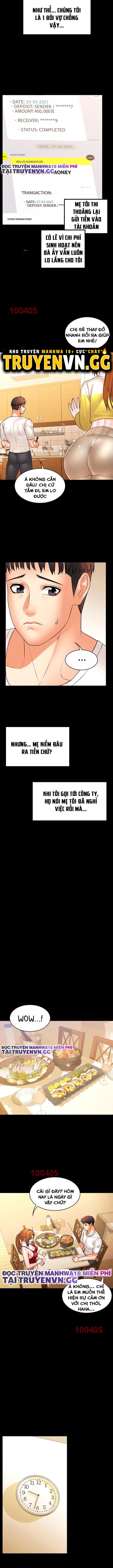 chapter-33-5