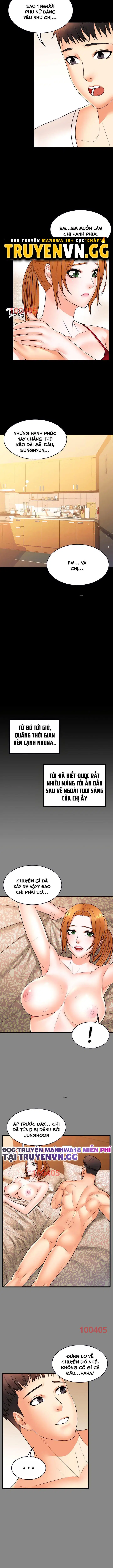 chapter-33-7