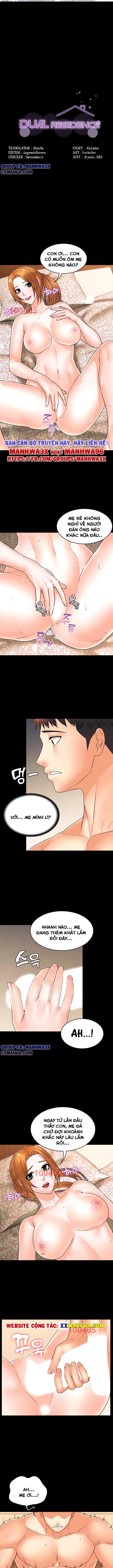 chapter-32-1