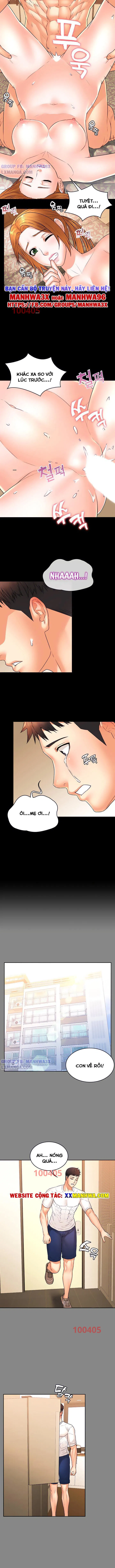chapter-32-2