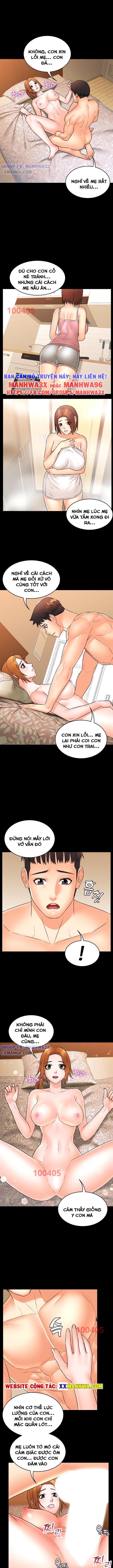 chapter-32-5
