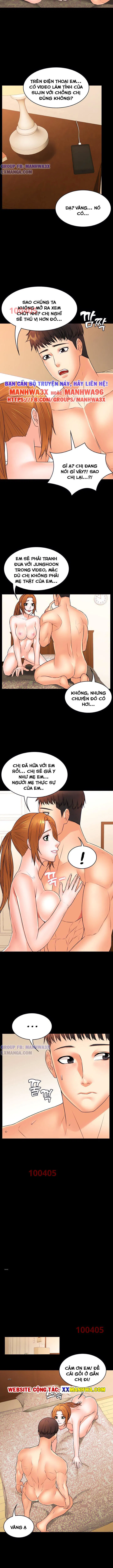 chapter-32-7
