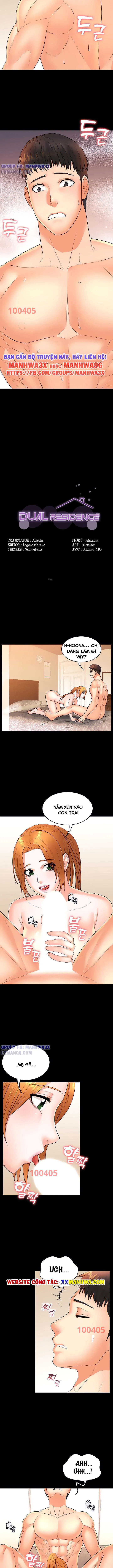 chapter-31-1