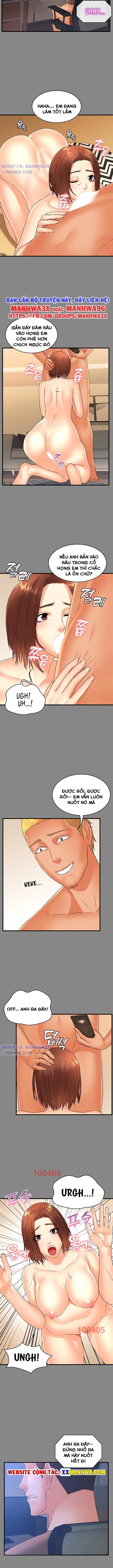 chapter-31-3