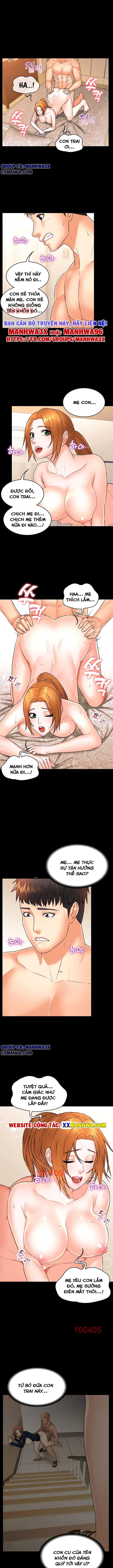chapter-31-6